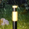 Eufy Outdoor Pathway Light E10 | RGBWW | 350 lumen | 4 stuks  LEU00030 - 5