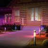 Eufy Outdoor Pathway Light E10 | RGBWW | 350 lumen | 4 stuks  LEU00030 - 6
