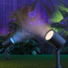 Eufy Outdoor Spot Light E10 | RGBWW | 500 lumen | 2 stuks  LEU00029 - 3