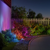 Eufy Outdoor Spot Light E10 | RGBWW | 500 lumen | 2 stuks  LEU00029 - 5