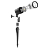 Eufy Outdoor Spot Light E10 | RGBWW | 500 lumen | 2 stuks  LEU00029 - 6