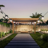 Eufy Outdoor String Light E10 | RGB + 1500-9000K | 8,9 meter | IP65  LEU00028 - 3