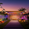 Eufy Outdoor String Light E10 | RGB + 1500-9000K | 8,9 meter | IP65  LEU00028 - 4