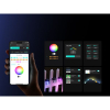 Eufy Outdoor String Light E10 | RGB + 1500-9000K | 8,9 meter | IP65  LEU00028 - 6