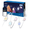 Eufy Permanent Outdoor Light | RGB + 1500-9000K | 15 meter | IP65  LEU00027 - 1
