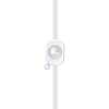 Eufy Permanent Outdoor Light | RGB + 1500-9000K | 15 meter | IP65  LEU00027 - 2