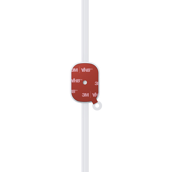 Eufy Permanent Outdoor Light | RGB + 1500-9000K | 15 meter | IP65  LEU00027 - 3