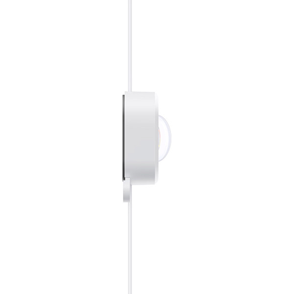 Eufy Permanent Outdoor Light | RGB + 1500-9000K | 15 meter | IP65  LEU00027 - 4