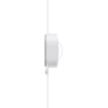 Eufy Permanent Outdoor Light | RGB + 1500-9000K | 15 meter | IP65  LEU00027 - 4