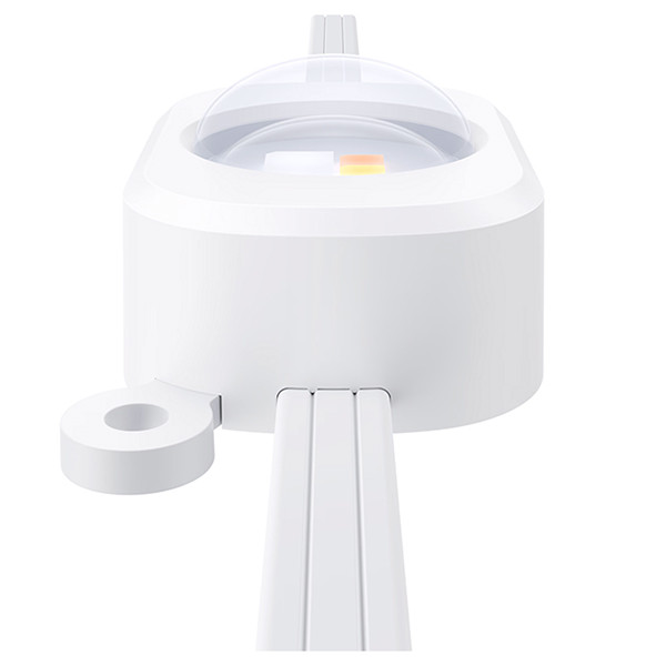 Eufy Permanent Outdoor Light | RGB + 1500-9000K | 15 meter | IP65  LEU00027 - 5