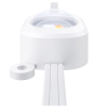 Eufy Permanent Outdoor Light | RGB + 1500-9000K | 15 meter | IP65  LEU00027 - 5
