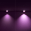 Eufy Permanent Outdoor Light | RGB + 1500-9000K | 15 meter | IP65  LEU00027 - 6