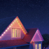 Eufy Permanent Outdoor Light | RGB + 1500-9000K | 15 meter | IP65  LEU00027 - 8