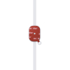 Eufy Permanent Outdoor Light | RGB + 1500-9000K | 30 meter | IP65  LEU00026 - 3