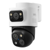 Eufy PoE Cam S4 | 4K PTZ Bulletcamera | Uitbreiding LEU00088 - 1