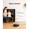 Eufy RoboVac L35 Hybrid  LEU00017 - 6