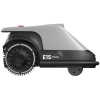 Eufy Robot Grasmaaier E15 Solo | Geschikt voor max. 800m2 | Exclusief garage LEU00110 - 2