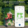 Eufy Robot Grasmaaier E18 | Geschikt voor max. 1200m2 LEU00107 - 4