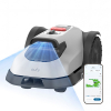 Eufy Robotgrasmaaier C15 Solo | Zonder grensdraad | Geschikt voor max. 500 m2 LEU00128 - 1