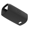 Eufy Silicone Skin voor eufyCam 3 | Zwart | 2 stuks  LEU00053 - 3