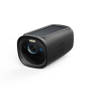 Eufy Silicone Skin voor eufyCam 3 | Zwart | 2 stuks  LEU00053 - 1