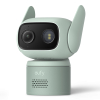 Eufy Slimme camera | C31 | 5 MP | Groen | WiFi LEU00119 - 1