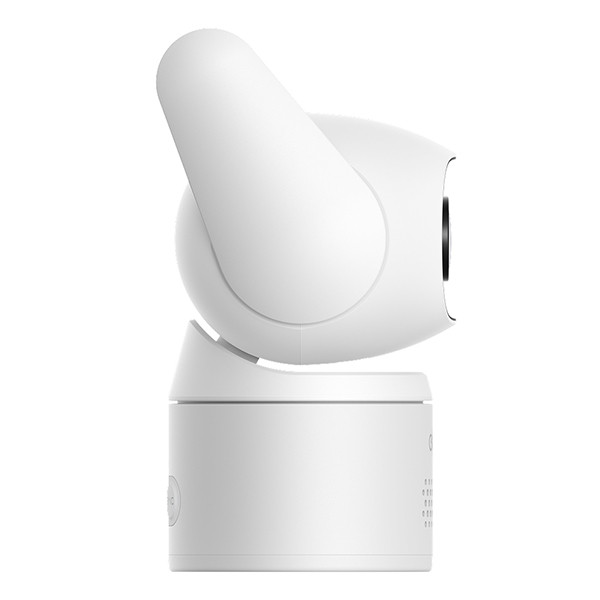 Eufy Slimme camera | C31 | 5 MP | Wit | WiFi LEU00097 - 2