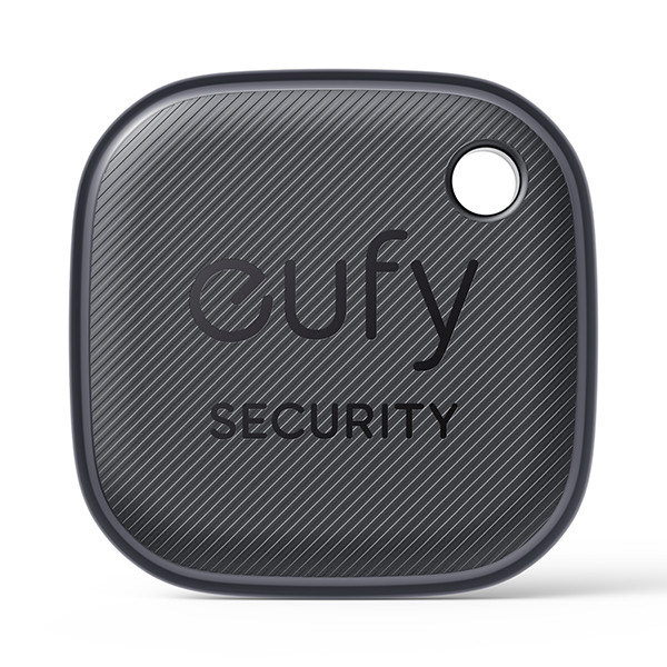 Eufy SmartTracker Link | Bluetooth | Zwart | 2 stuks  LEU00044 - 2