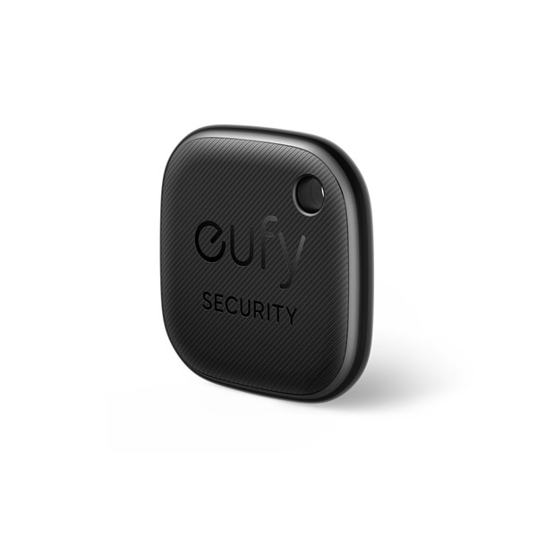 Eufy SmartTracker Link | Bluetooth | Zwart | 2 stuks  LEU00044 - 4