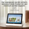 Eufy Smart Display E10 LEU00101 - 2