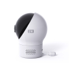 Eufy Smart Sock S340 Babymonitor | 2K | Wit  LEU00066 - 8