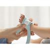 Eufy Smart Sock S340 Babymonitor | 2K | Wit  LEU00066 - 2