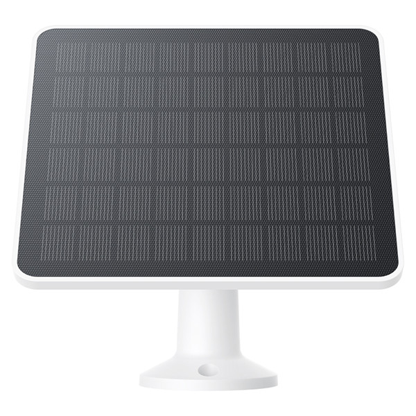 Eufy Solar Panel | Geschikt voor Eufy camera's  LEU00057 - 1