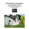 Eufy SoloCam E30 Duo Pack | 2K | Wit LEU00073 - 3