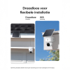 Eufy SoloCam E30 Duo Pack | 2K | Wit LEU00073 - 6