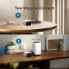 Eufy Solocam C210 Solar met bewegingssensor | 2K | Wit  LEU00035 - 6