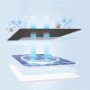 Eufy Solocam C210 Solar met bewegingssensor | 2K | Wit  LEU00035 - 8