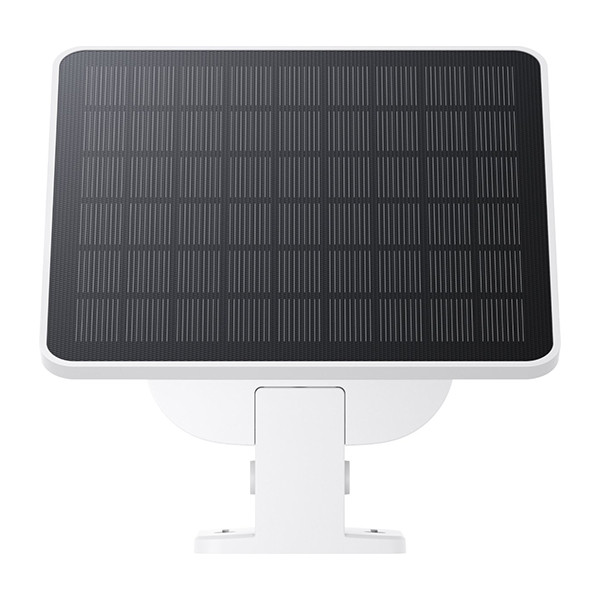 Eufy Solocam E30 Solar met bewegingssensor | 2K | Wit  LEU00034 - 2