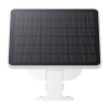 Eufy Solocam E30 Solar met bewegingssensor | 2K | Wit  LEU00034 - 2