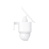 Eufy Solocam E30 Solar met bewegingssensor | 2K | Wit  LEU00034 - 3