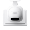 Eufy Solocam E30 Solar met bewegingssensor | 2K | Wit  LEU00034 - 4