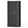 Eufy Video Doorbell Battery | 6.500 mAh | Geschikt voor Eufy E340 LEU00051 - 1