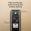 Eufy Video Doorbell S330 | 2K | incl. HomeBase | Zwart  LEU00039 - 4