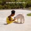 Eufy Video Doorbell S330 | 2K | incl. HomeBase | Zwart  LEU00039 - 6