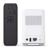 Eufy Video Doorbell S330 | 2K | incl. HomeBase | Zwart  LEU00039 - 2