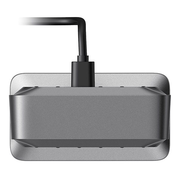 Eufy WiFi Module | Zwart LEU00123 - 6