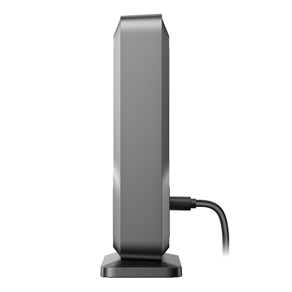 Eufy WiFi Module | Zwart LEU00123 - 7