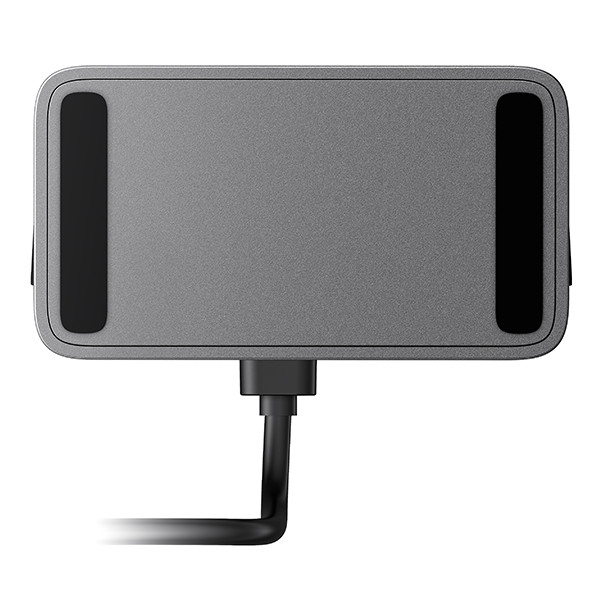 Eufy WiFi Module | Zwart LEU00123 - 5