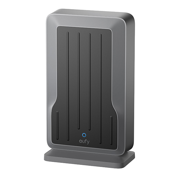 Eufy WiFi Module | Zwart LEU00123 - 4