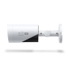 Eufycam E330 Duo Pack + HomeBase 3 | 4K | Wit  LEU00041 - 2